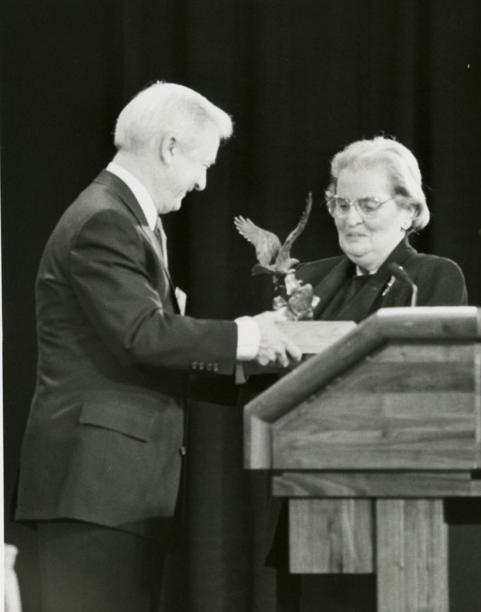 NC State University tweet media