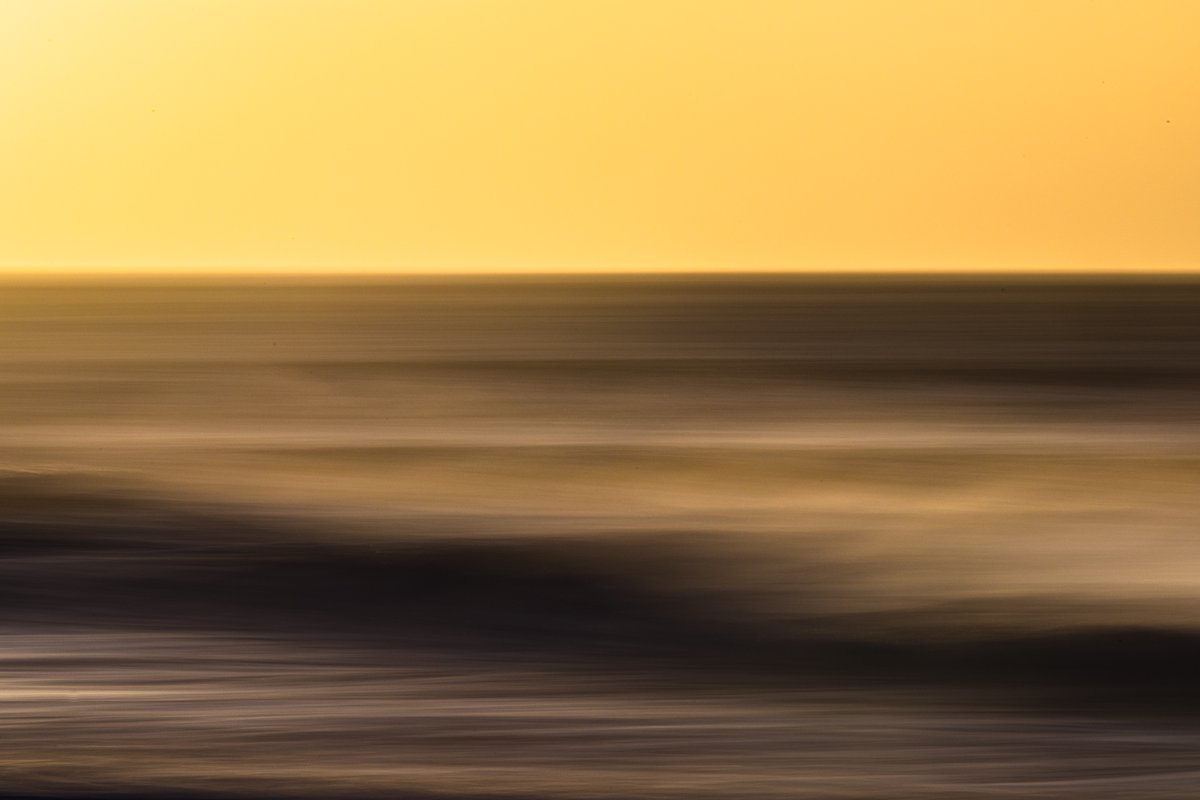 💨💨💨

#wedidsomebeauboulot