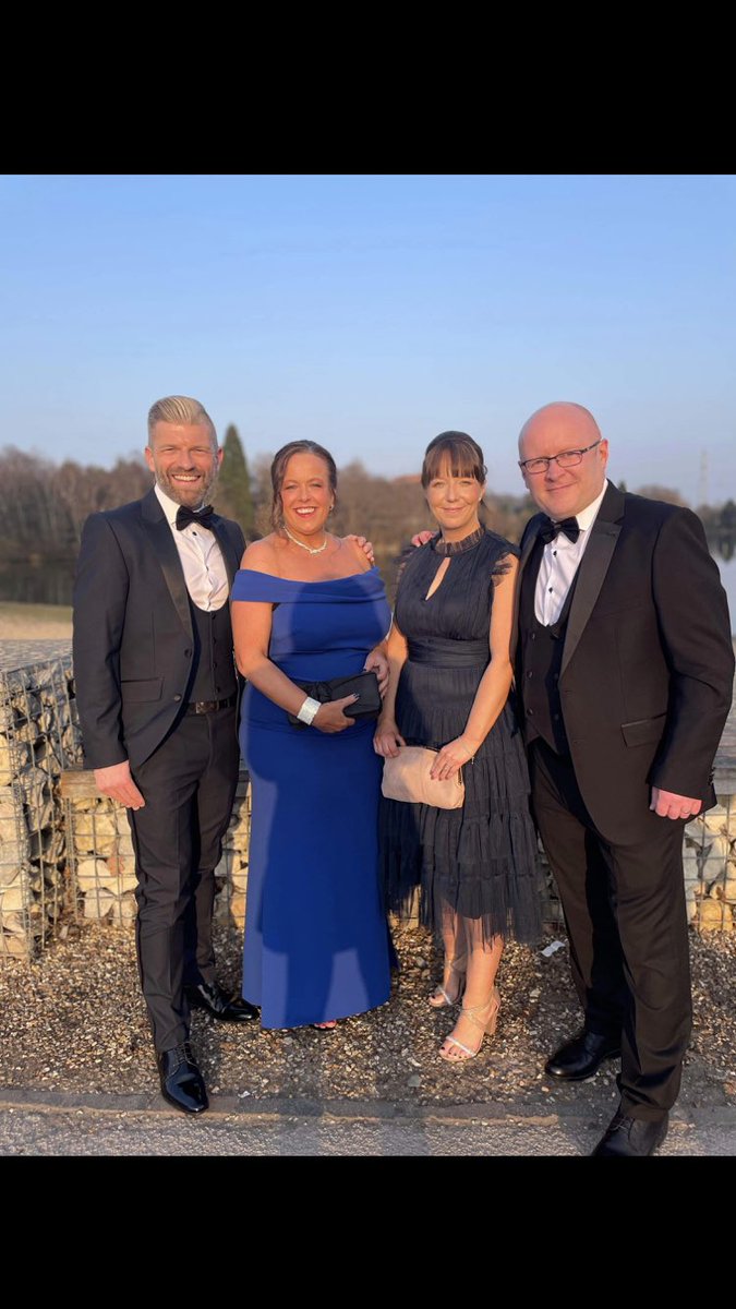 TravelCircle's tweet photo. Come on Travel Circle #ttgtop50 https://t.co/COUsbgKsoH