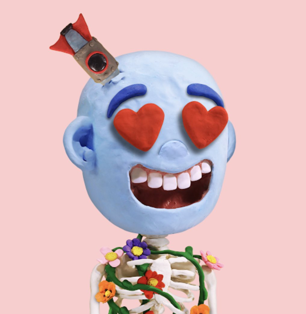 Mori | ETHGas ⛽ tweet media