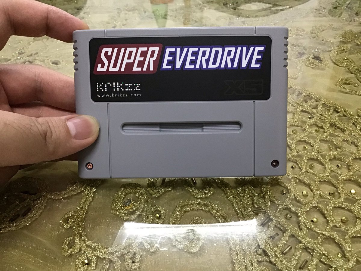 KaiMangaKnight's tweet photo. 今はまだ寝られない。どんなハックロムを遊んで良いかな?
#レトロゲーム #ゲーム #ハックロム #Romhack #SuperEverdrive #コラ画像 #Photoshopimage #スーパーファミコン #SuperFamicom #SNES #RetroGame #Game https://t.co/ptI14fuB1g