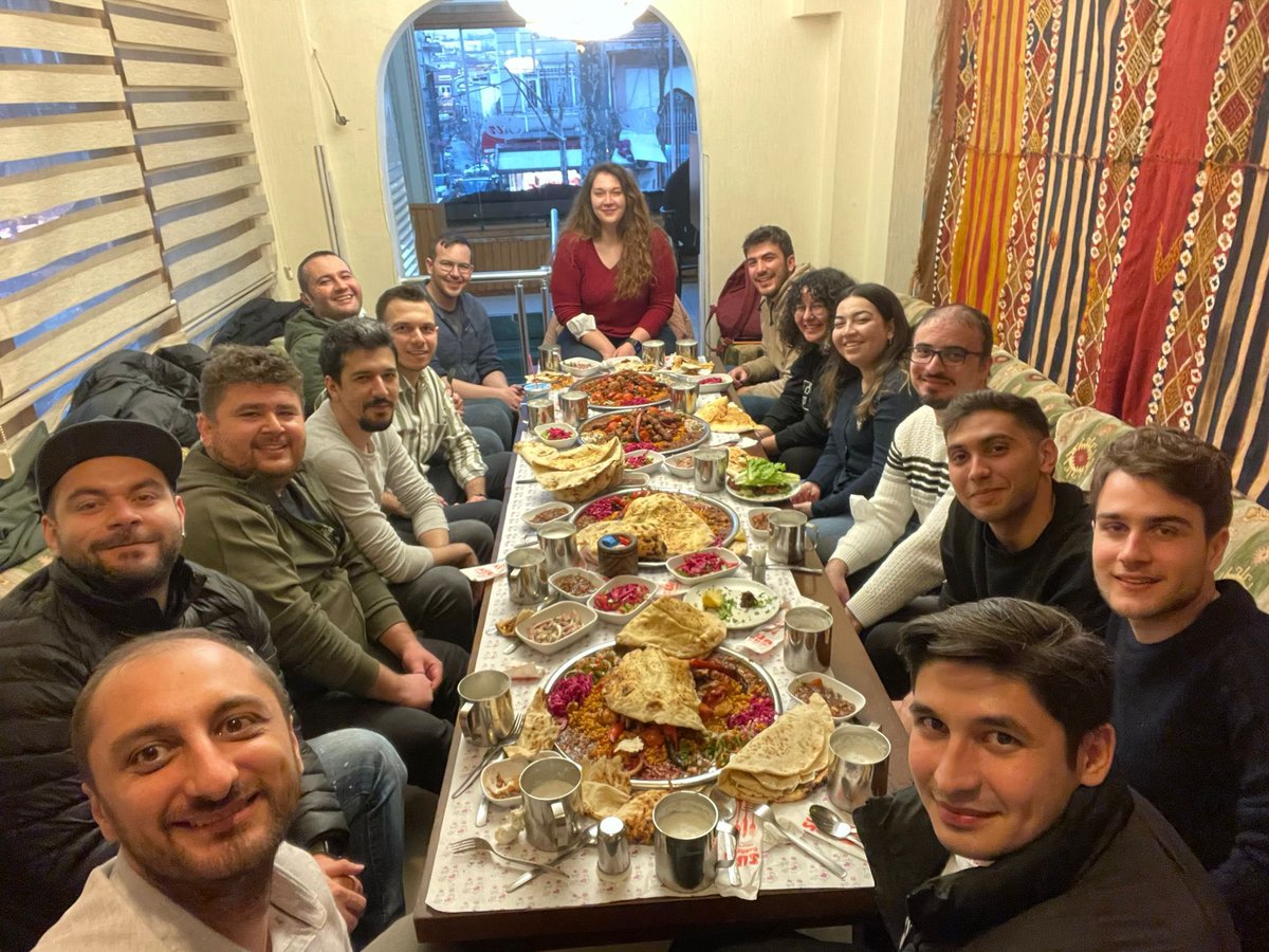 Trendyol web kebap api