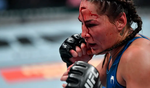 Tim Butt @ Zing-Zang.com 🇬🇧 tweet media