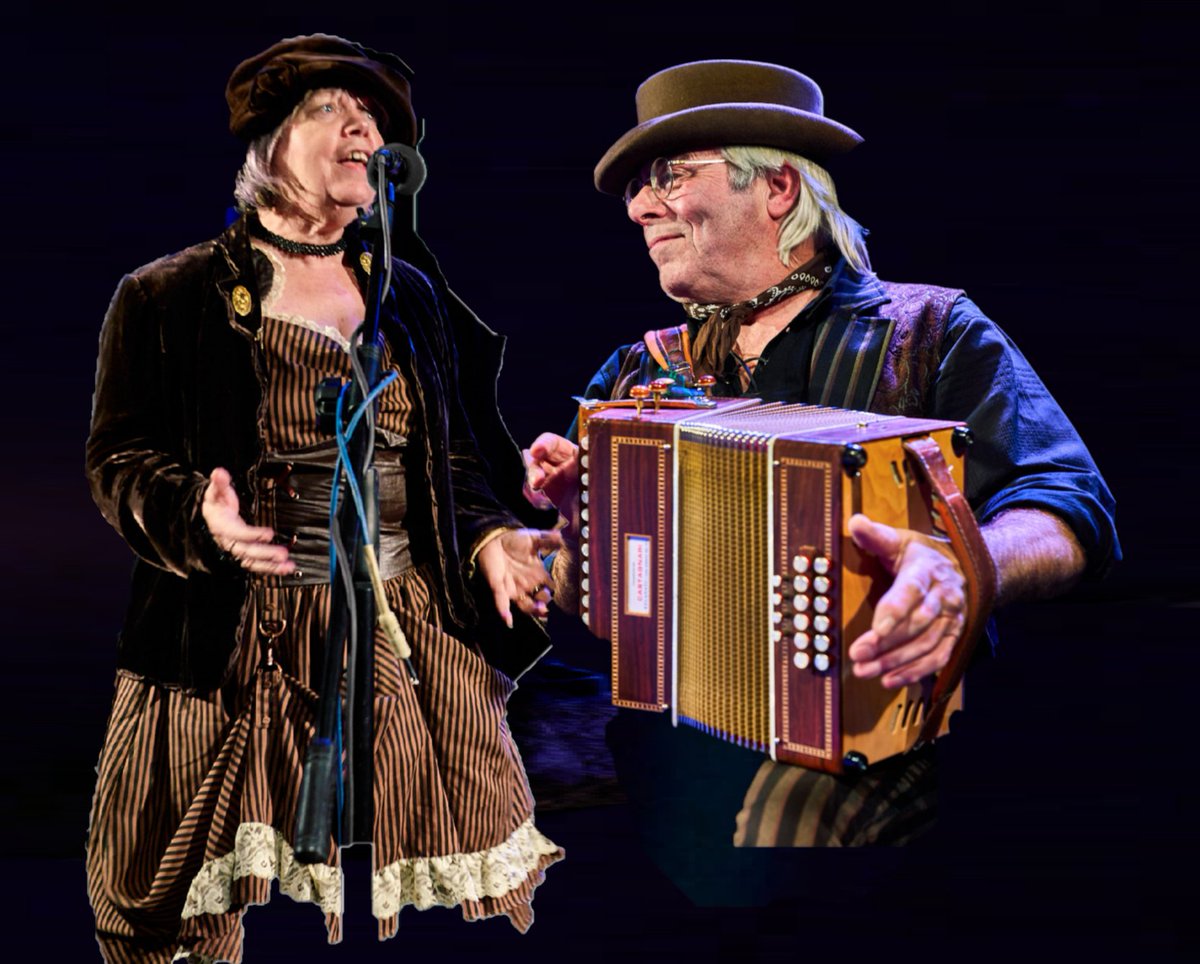 DovesVagaries's tweet photo. So pleased to have been invited to do the resident spot on Saturday 26th March at The Cellar Upstairs Folk Club in London and to see & hear @annatammusic https://t.co/u9RJ0WhZ0m https://t.co/gYhUz6Asit #folkmusic #folklondon #londongigs #weekendgigs https://t.co/frQJyTtxEJ
