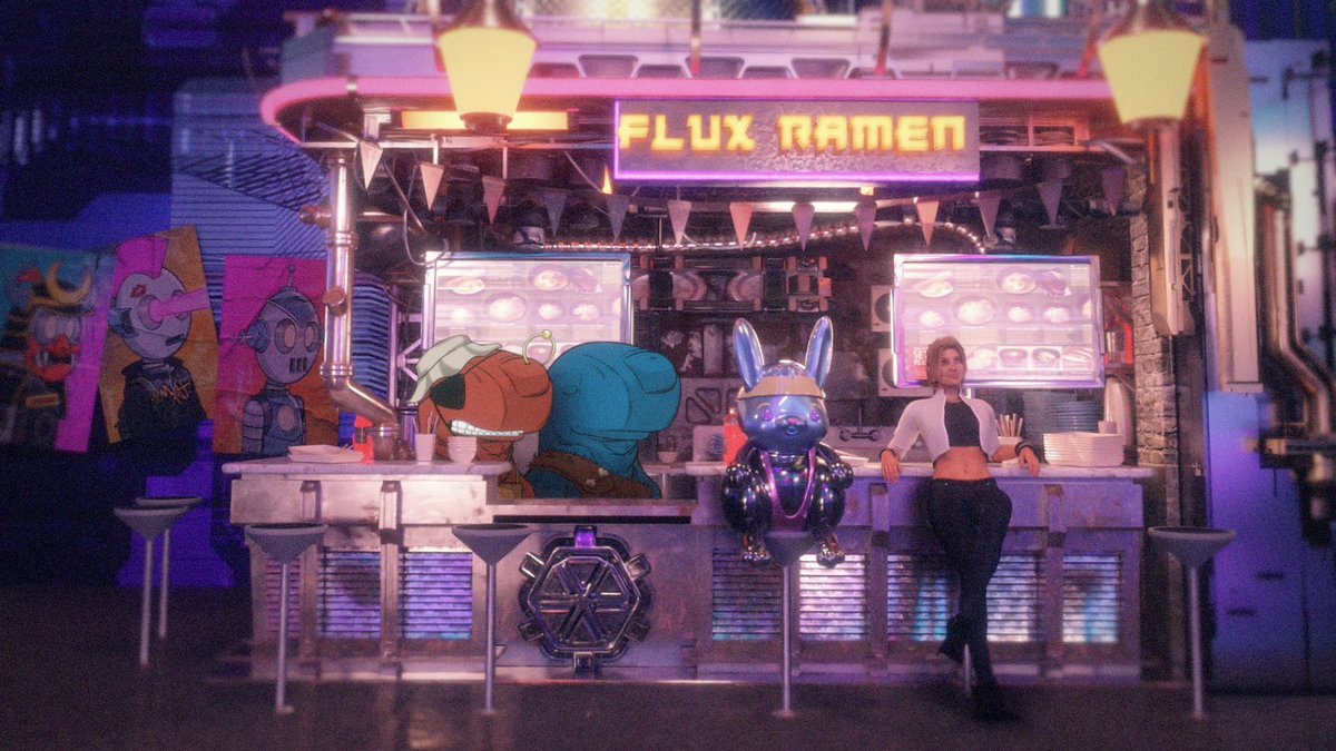 TheMiaAF tweet media