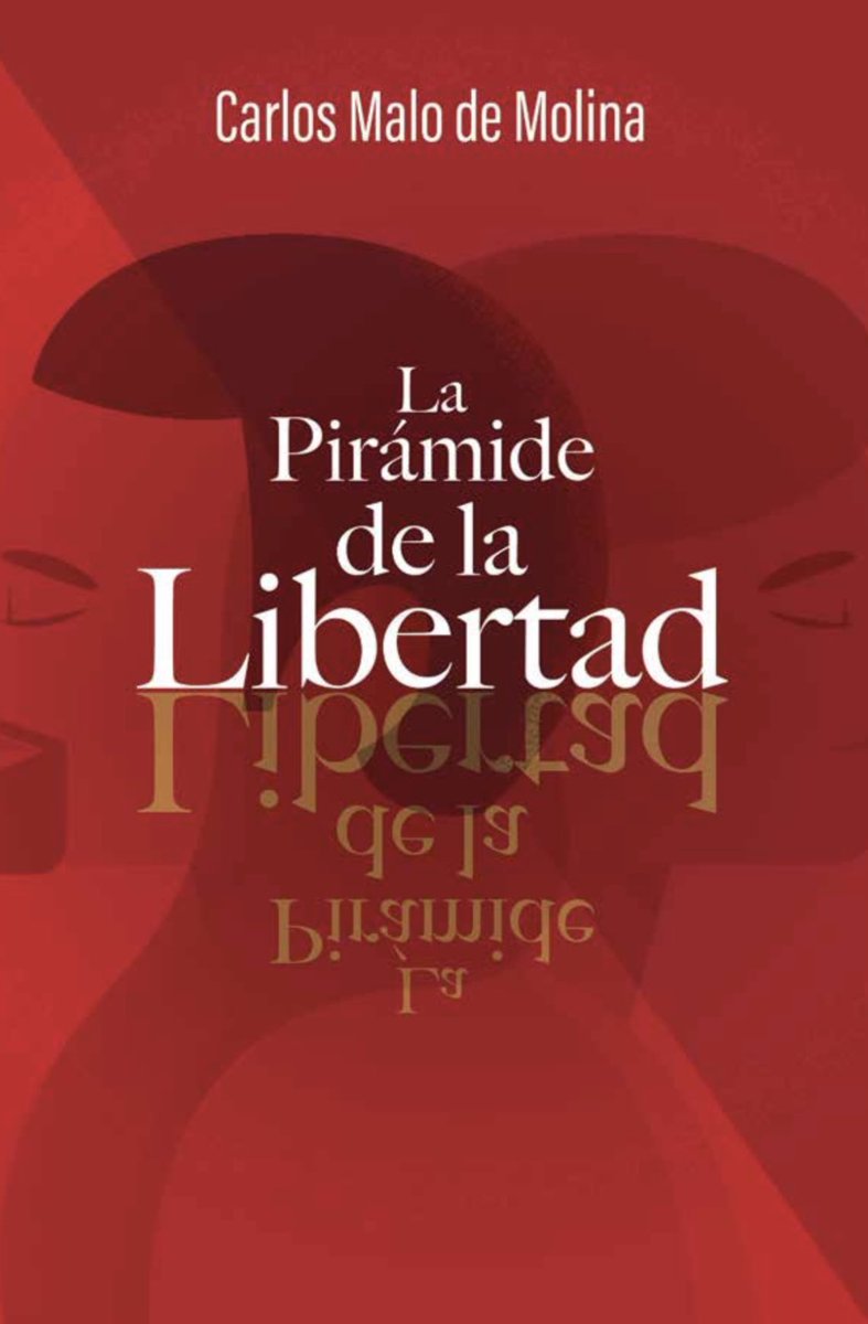 Carlos Malo de Molina tweet media