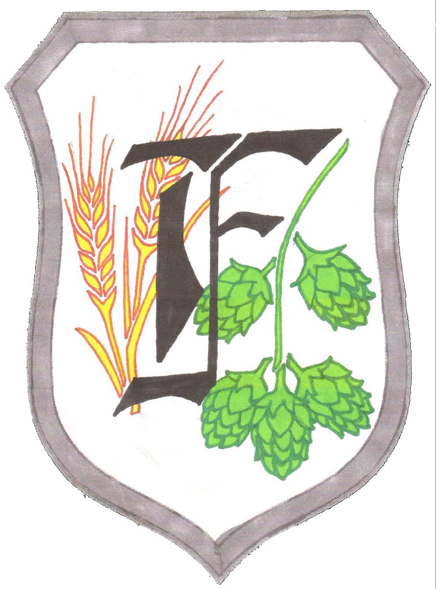 Rotary Spring Fling Beer Fest tweet media