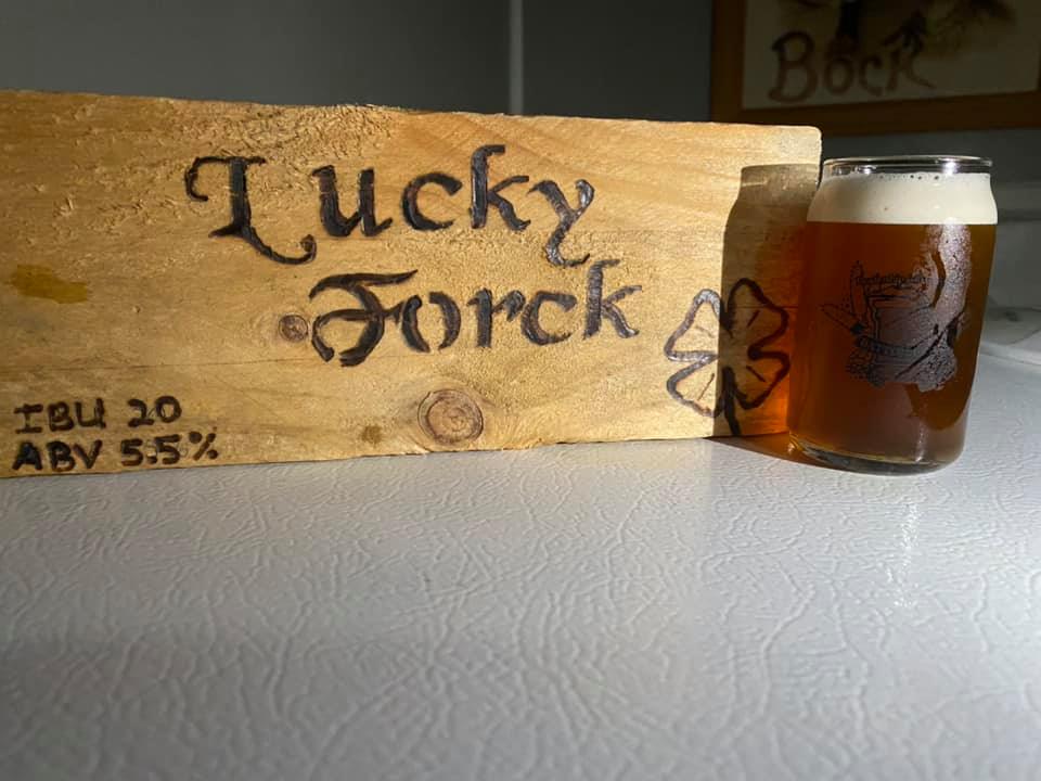 Rotary Spring Fling Beer Fest tweet media