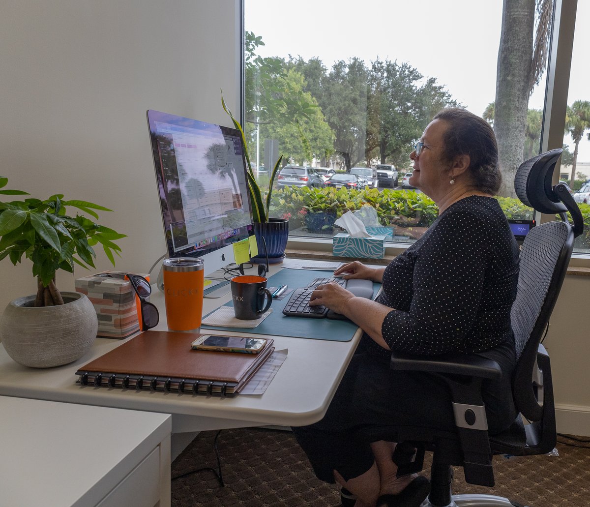 Every minute you postpone starting your dream agency, you are leaving your potential and your opportunity to make a difference on the table. 
​
​Today is the day! 🚀🤞