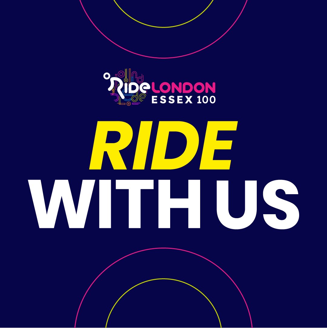 TCCIsleofMan's tweet photo. We still have a couple of place left for this years Ride London, on Sunday 29th May

If you are interested and would like to know more please get in touch with either Jane or Sharon bu email fundraising@thechildrenscentre.org.im or call 800 000 https://t.co/AjP7UbwAM9