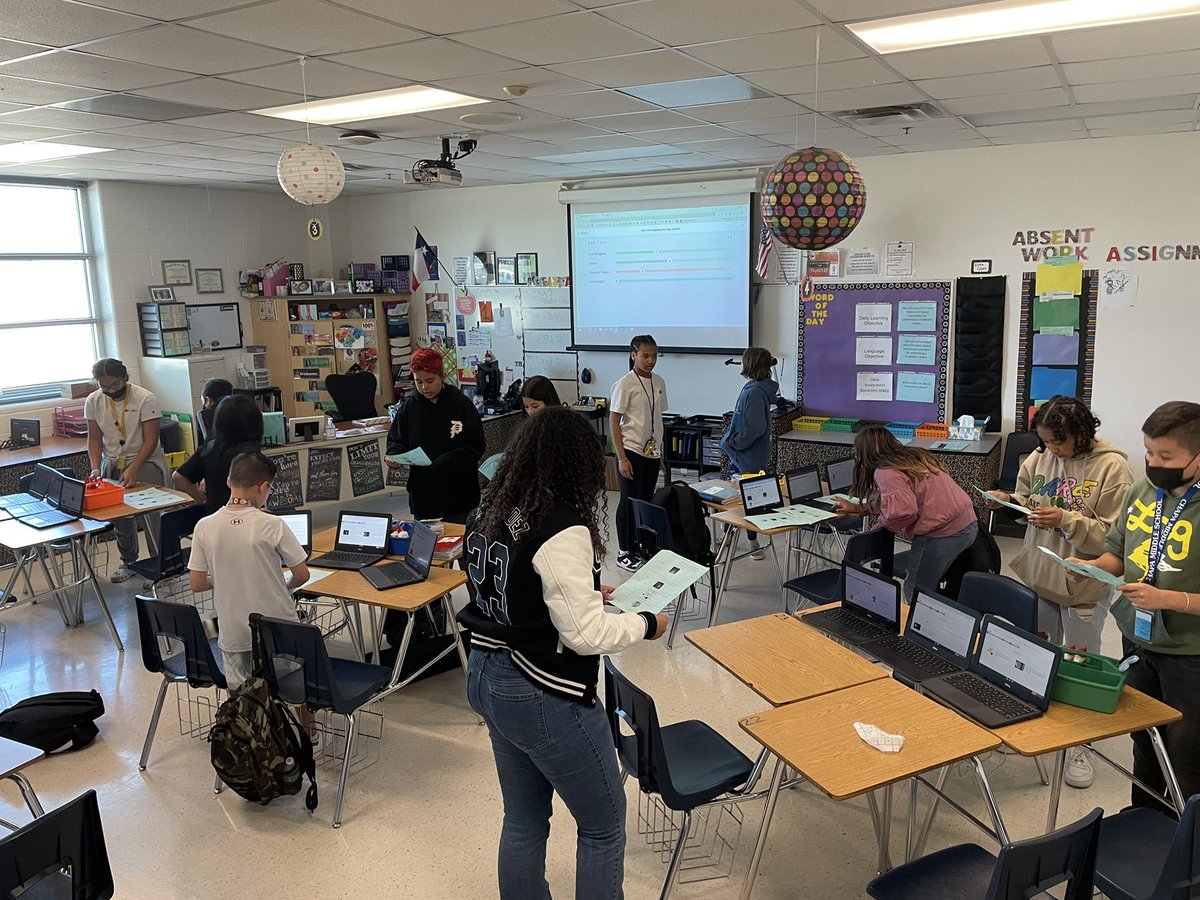 Angele Taylor tweet media