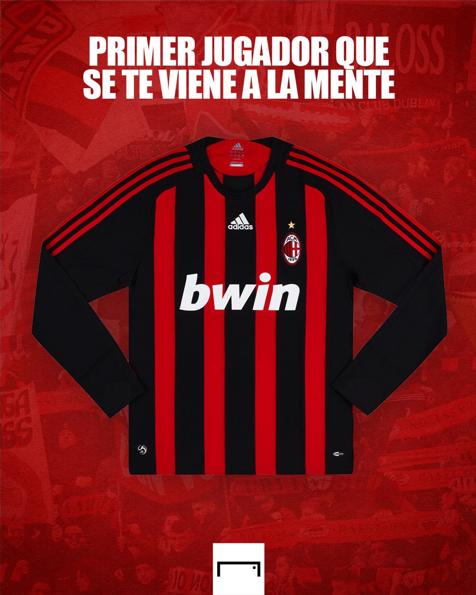 GOAL en español tweet media