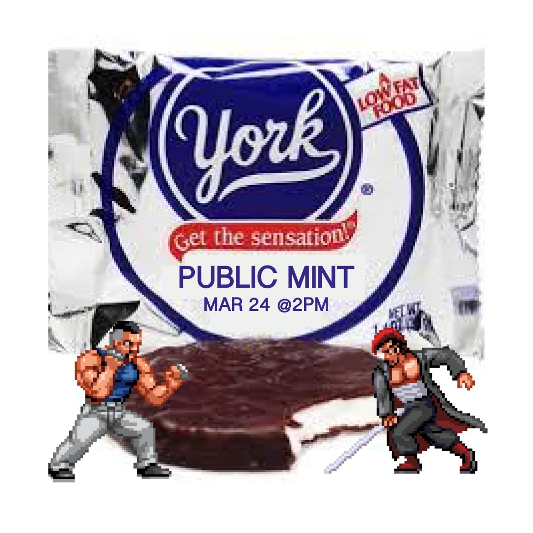 Peacefall 👊✌️ tweet media