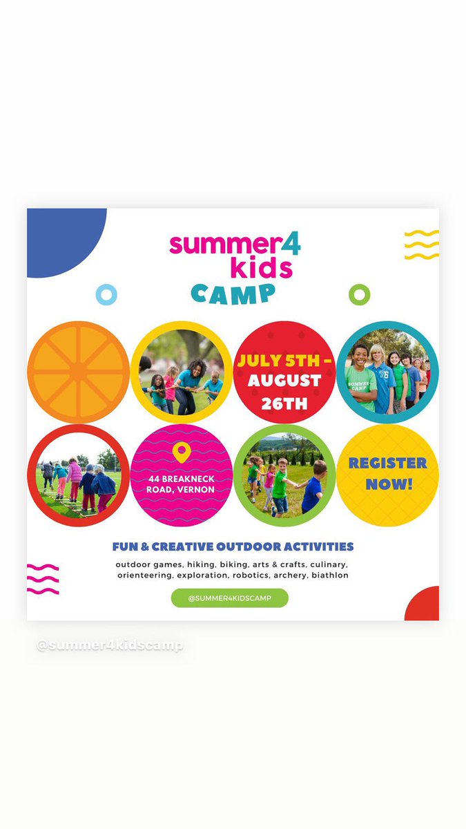 Winter4kids tweet media