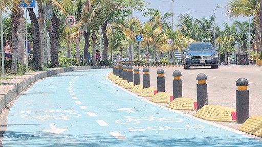 AcaEnBici tweet media