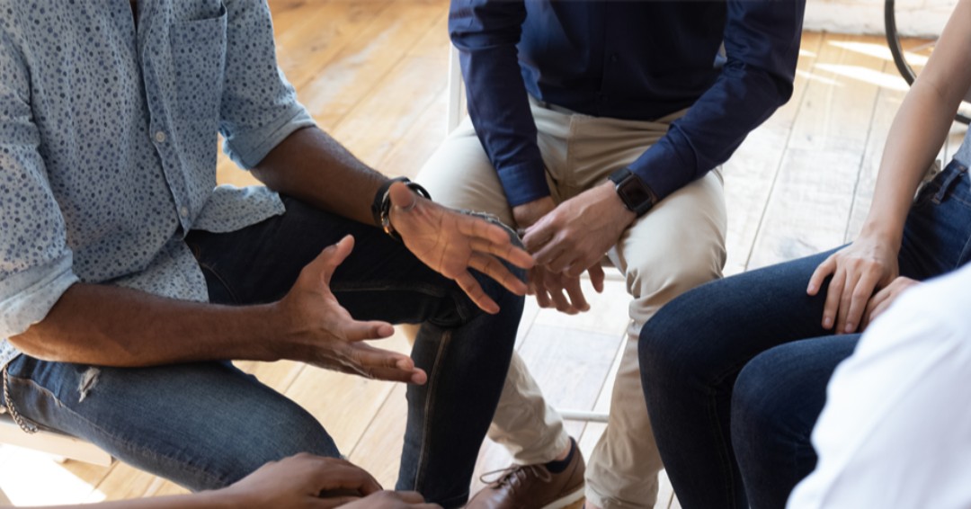 Take your first step toward a rewarding profession in the mental health field with a bachelor' s or master's degree in applied psychology.