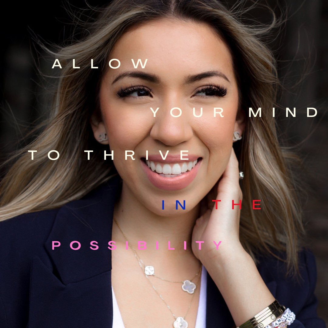AtenasRodrigue6's tweet photo. To thrive on the possibility of having leadership you can trust to ensure that the city you live in, is a place you can truly call home without reservations or worries. #arodforgoodyear #latinaleader #millennialmom https://t.co/aIwI5zmrNg