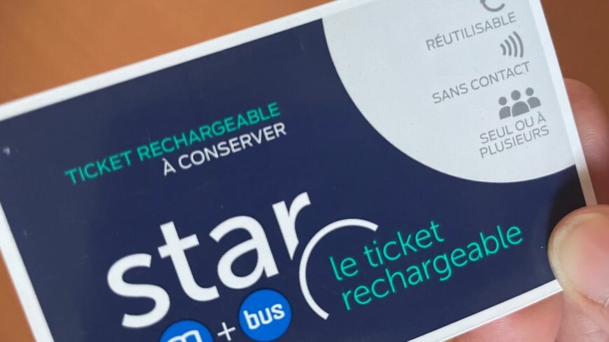 ICI Armorique tweet media