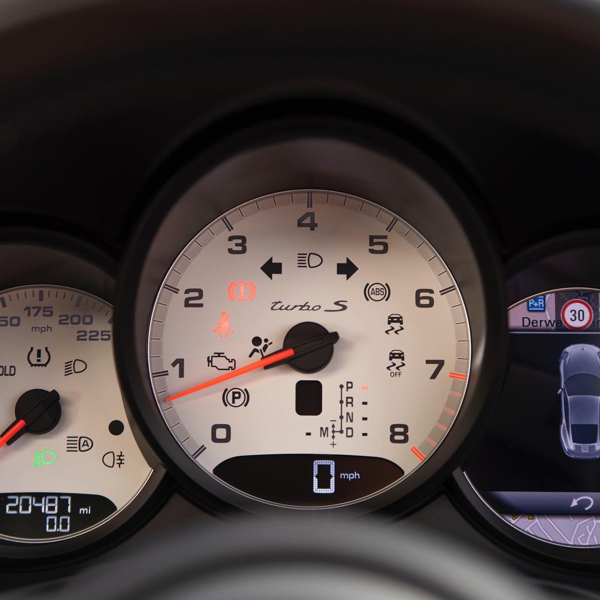 The Turbo S conveyor belt continues ❤️❤️ #NewArrival #Porsche911 #TurboS #baytree #performance #fast #red #porsche #supercars #thursdayvibes