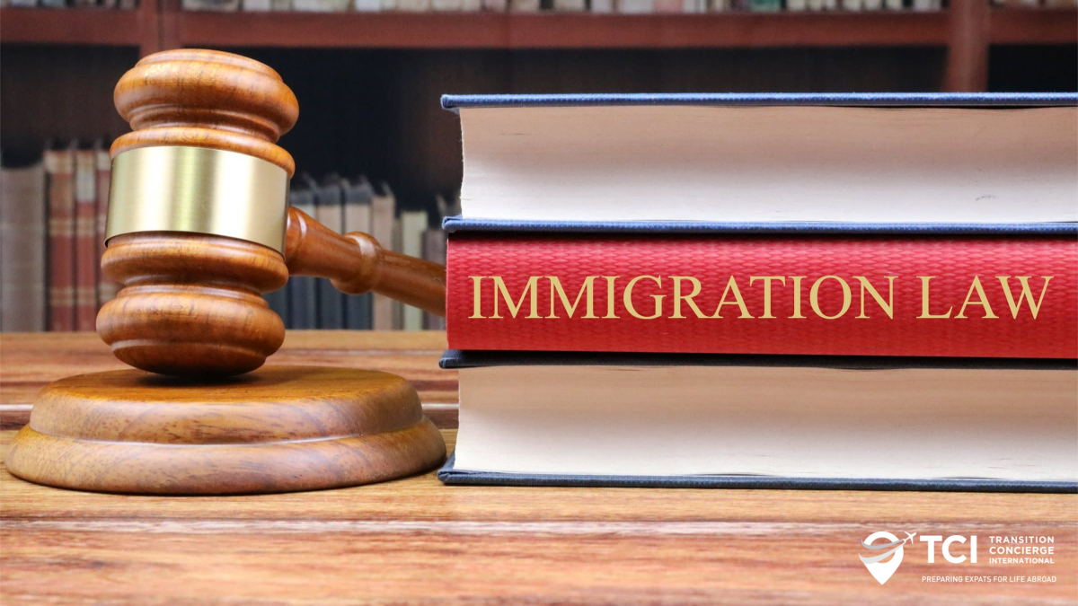 TCIPrepat's tweet photo. For the new immigration laws, check out this comprehensive guide.

https://t.co/fY1dzJpISI 

For more expat tips, subscribe to https://t.co/9SVCQiNXcX for expert advice from our Alliance Team.

#expattips #thursdaythoughts #panama https://t.co/UafaxQ58lr