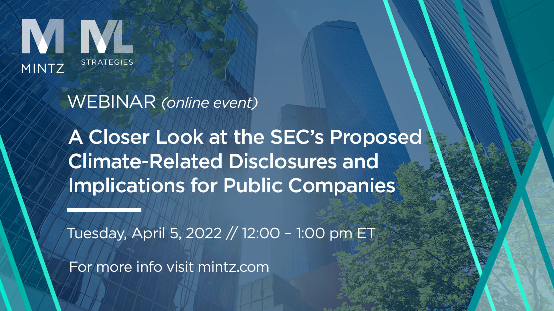 ML Strategies tweet media