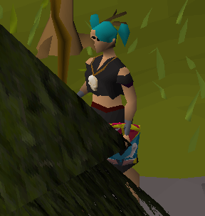 Call_Me_OFF's tweet photo. Going live! UIM grind continues, but I feel like I will hit a super slow grind with Agility soon. Will have to figure out best plan of action for that.

Feel free tune drop a follow or tune in here right now!
https://t.co/taoxdbnBYv https://t.co/M9ADj9x4YP