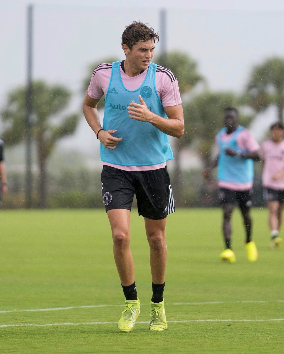 💪🏽💪🏽⚽️