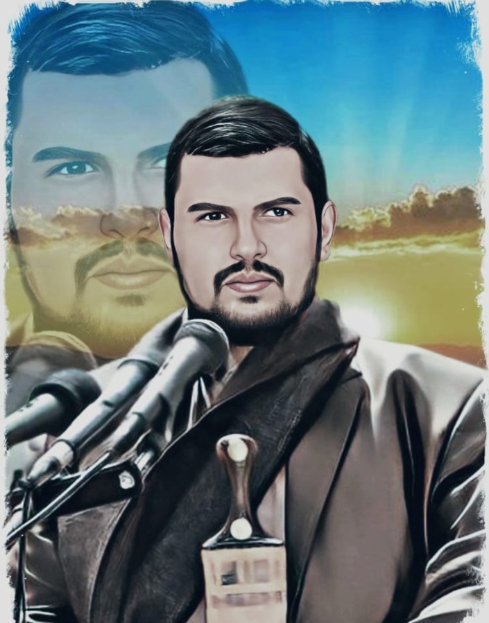 جابر العلوي (@jfrly4) on Twitter photo 