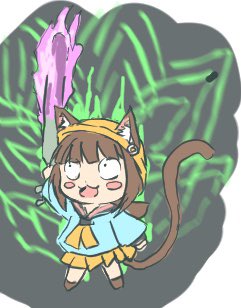 #怒りませんので第一印象と今の印象を引用RTで言ってみてください
bryk 