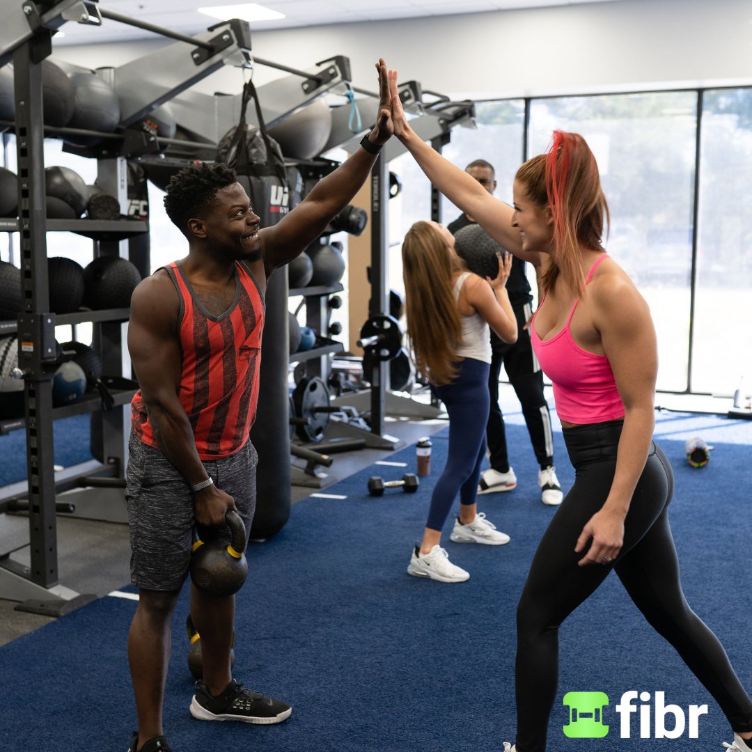 fibr_fit's tweet photo. Who doesn't love discounts? With fibr a user will gain access to exclusive discounts relating to gear, education courses, and fitness apparel! https://t.co/ByZZ6DSM5s