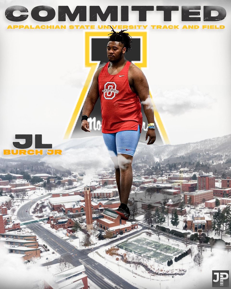 Jeremiah Burch jr. tweet media