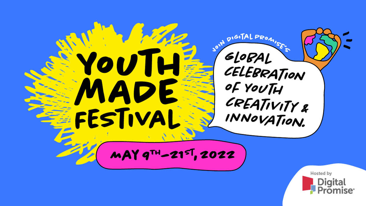 Megan Pattenhouse tweet media