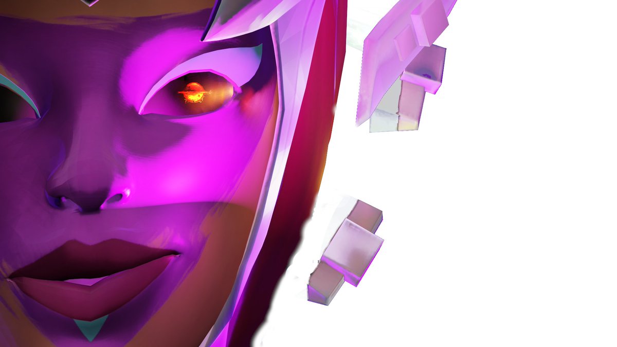 15x_1's tweet photo. The Origin of Cube King of #LastReality - https://t.co/UMuoMHcvFC < Season 2 Further I.O Vs Seven War Leaks! 
#FortniteSeason2 #FortniteChapter3Season2 #FortniteResistance  🟪  This One's gonna Hit you Hard in Story. https://t.co/Su8L8XQKwF