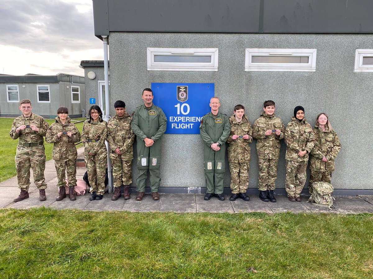 10 AEF (@10aef) on Twitter photo Cadets from <a href="/gmaircadets/">Greater Manchester Wing - RAF Air Cadets</a> received their blue wings today. Congrats. <a href="/ComdtAC/">Commandant RAF Air Cadets</a> Cadets from <a href="/gmaircadets/">Greater Manchester Wing - RAF Air Cadets</a> received their blue wings today. Congrats. <a href="/ComdtAC/">Commandant RAF Air Cadets</a>