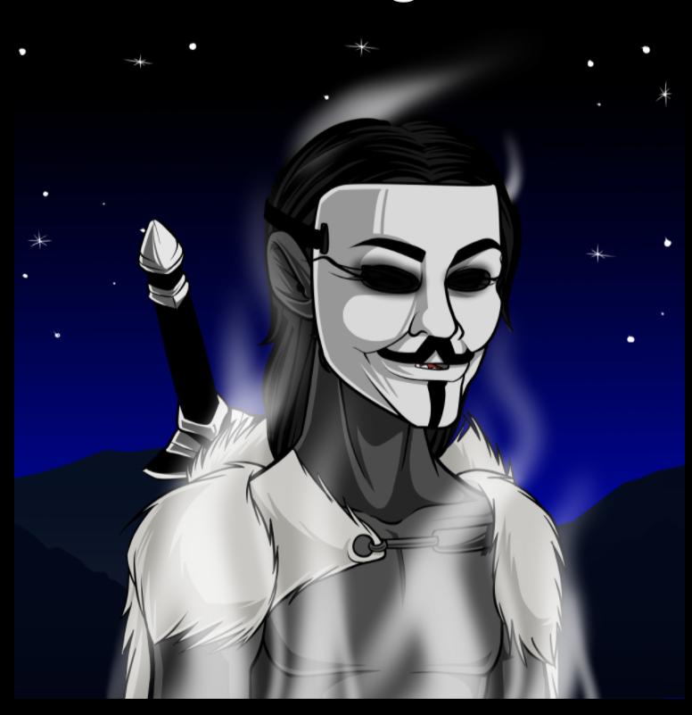 AI_on_Chain_Org's tweet photo. Fantom Wizards & Fantom Knights
Win $FTM $$$ in War Games
@FantomKnights
https://t.co/aodKujUn4l
#fantomknights #fantomwizards $ftm #gamefi #NFTgame #P2Egaming https://t.co/tNLJ33i6XL