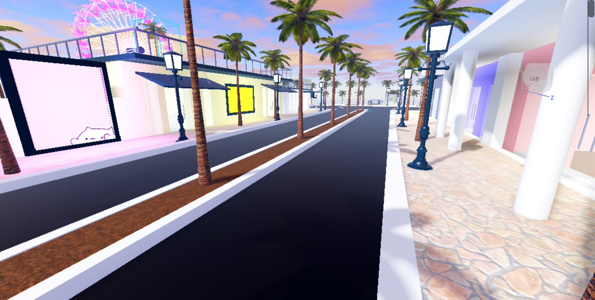 astromobila's tweet photo. Sneak peak of astrombilaโฆ #robloxdev #dev #developer #robloxdeveloper #robloxgame #games #rblx #rblxstudio https://t.co/LTemRRsOv8