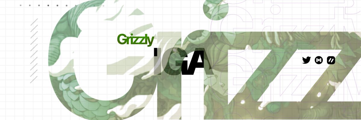 Design_Loar's tweet image. 