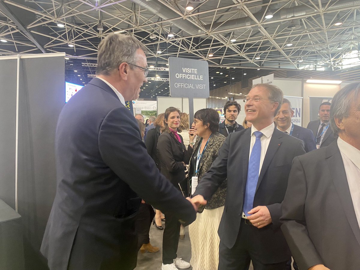 FFB Auvergne-Rhône-Alpes tweet media