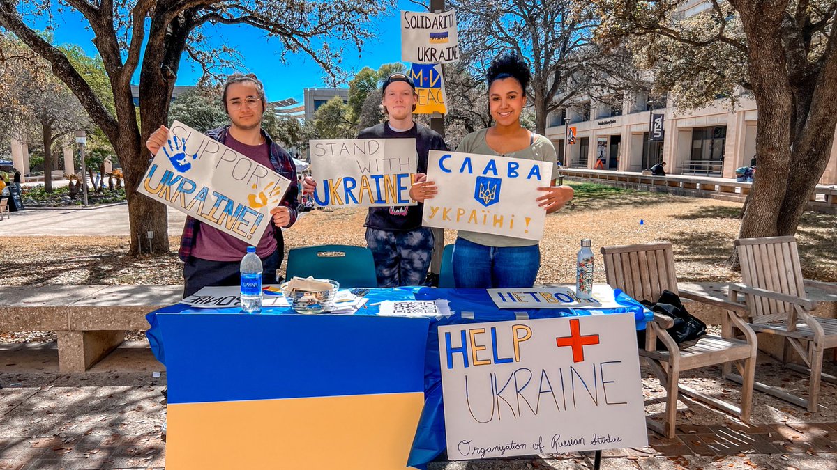 UT San Antonio tweet media