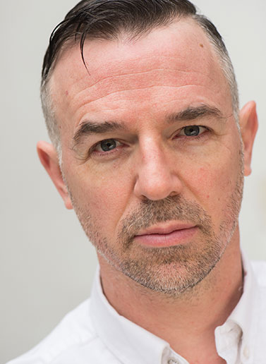  Happy Birthday Charlie Creed-Miles      