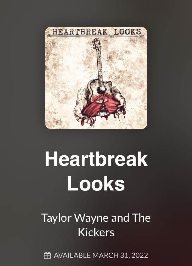 Available everywhere 
3/31/2022