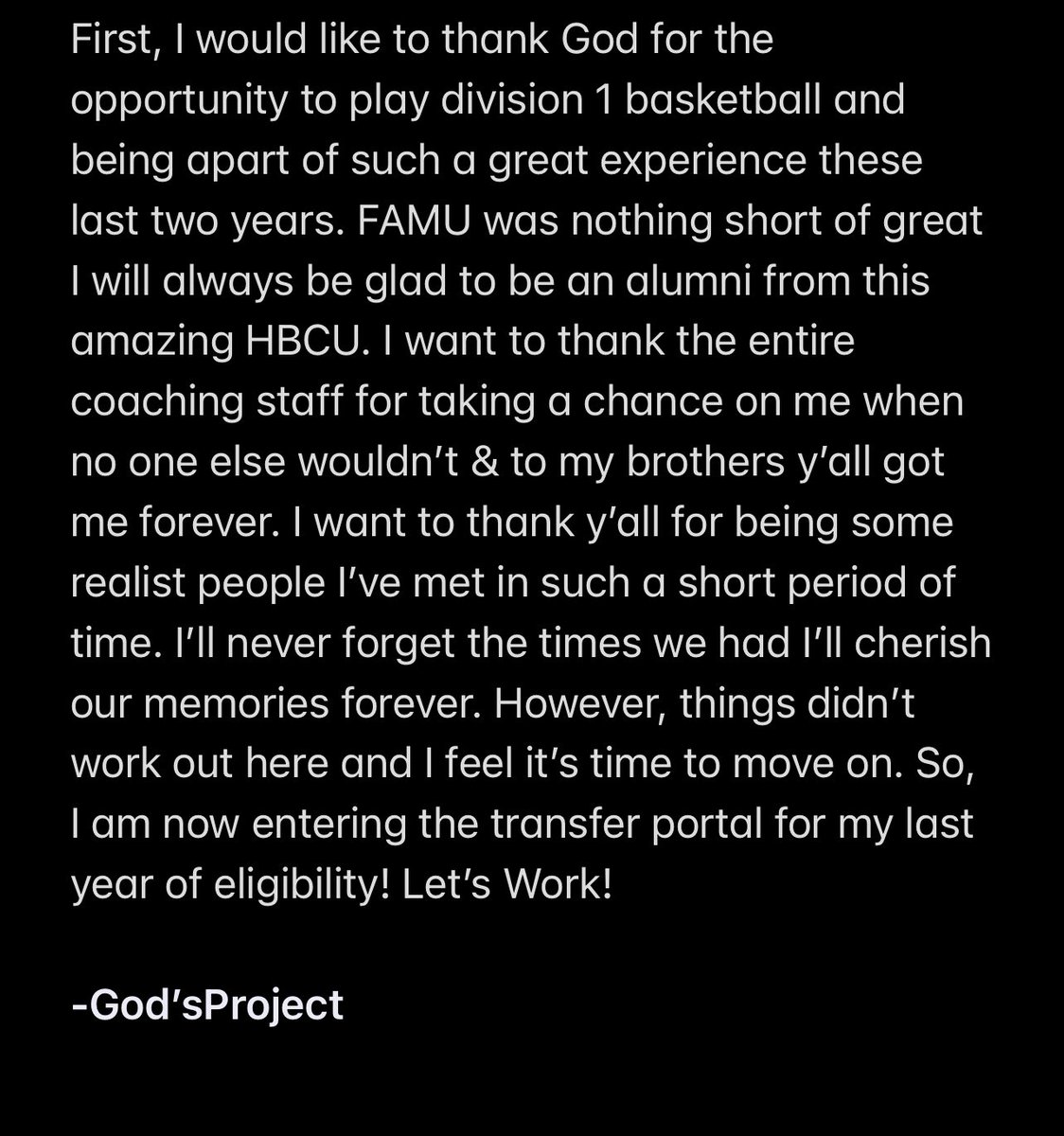 The UpRightOne tweet media