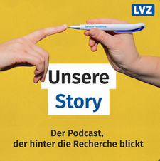 Schon die 6. Folge unseres neuen Podcasts "Unsere Story" - diesmal ist <a href="/NicoleGrziwa/">Nicole</a> im Gespräch mit <a href="/desbamba/">Matthias Puppe</a> und Mathias Wöbking. Es geht um die aktuelle #Corona-Lage in #Sachsen und wie wir eigentlich bei der <a href="/LVZ/">LVZ</a> mit den #Corona-Daten umgehen. 

open.spotify.com/episode/6oPQw9…
