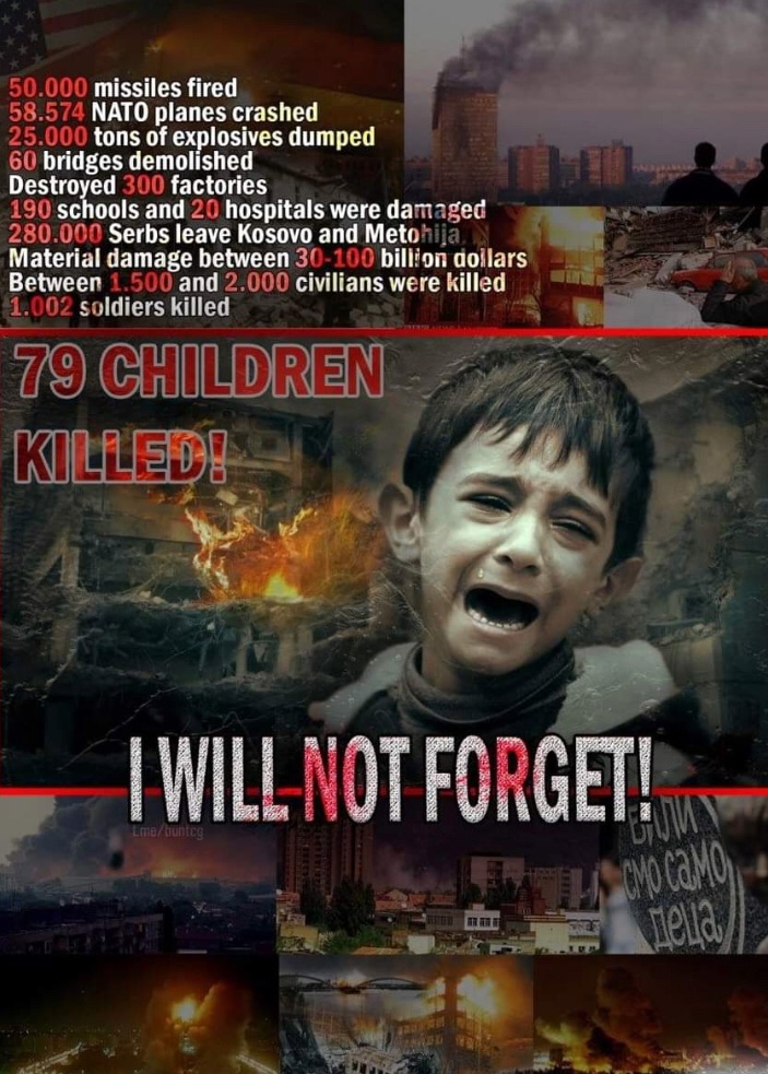 angelpretend's tweet photo. Never forgotten! https://t.co/hu3Uh9UC68