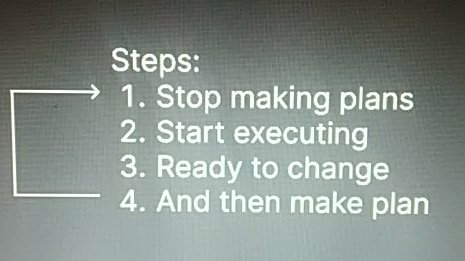 Sushantrai__'s tweet image. What&apos;s your process?