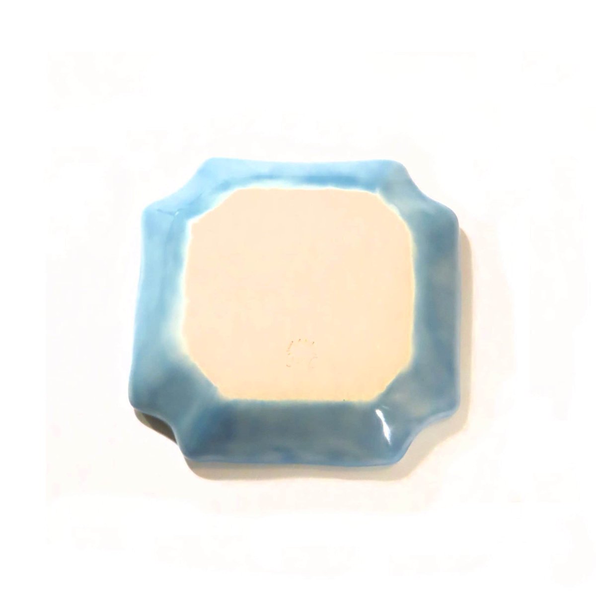 JKCJewelry's tweet photo. Light Blue Lighthouse Ceramic Plate, Spoon Rest, Pottery Dish, Tea Bag Holder, Hand Built Pottery, For the Kitchen, Home Décor, Beach Gift https://t.co/e2SbMdLSn4 #art #handmade #ceramics #pottery #GreenDish https://t.co/OW8AzWFRbQ