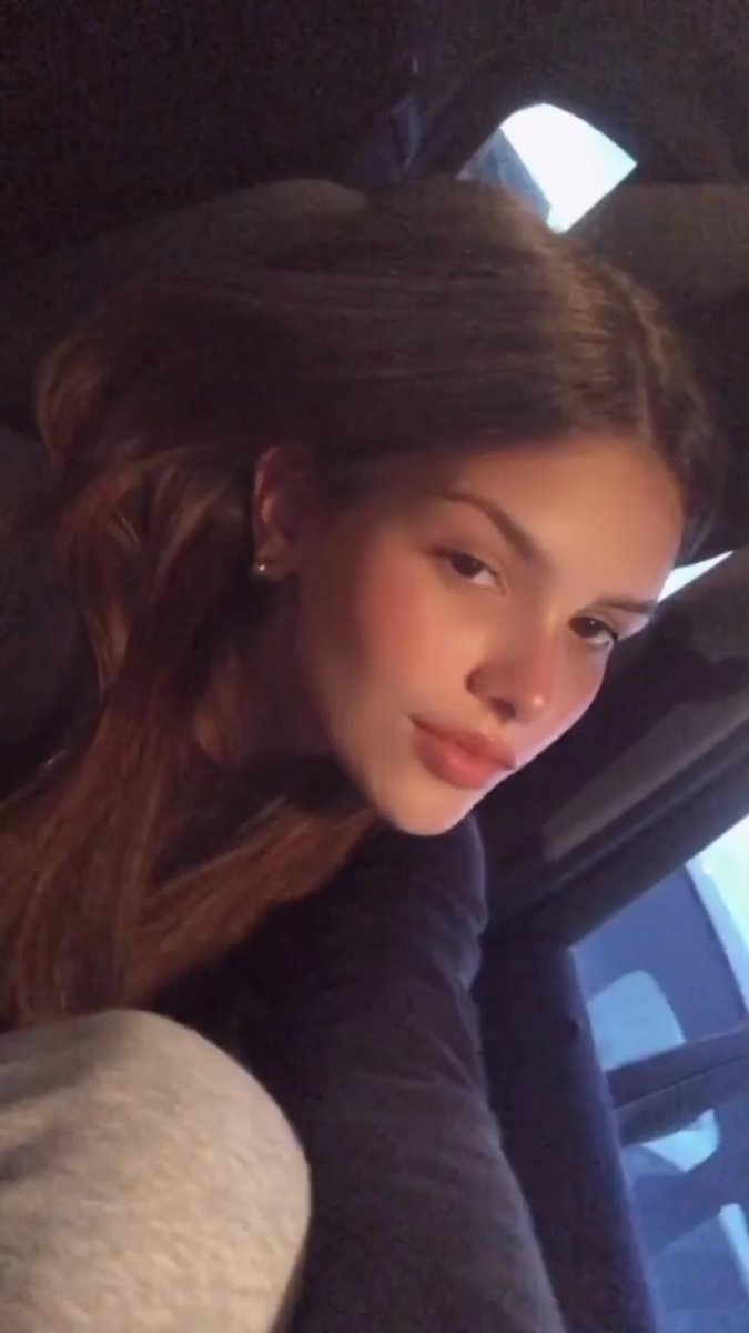 Outro homem que anda forte 🤔
