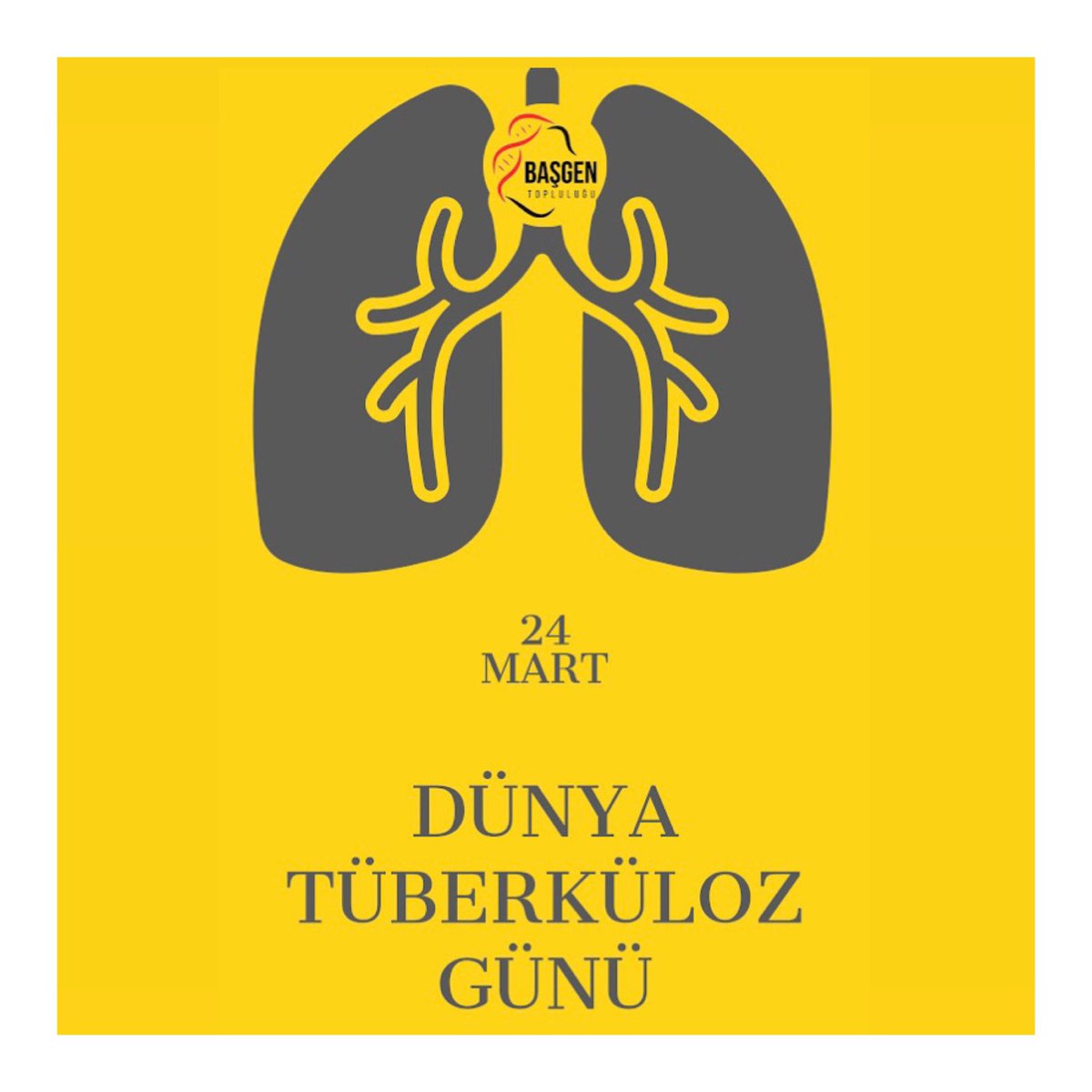 Başgen tweet media