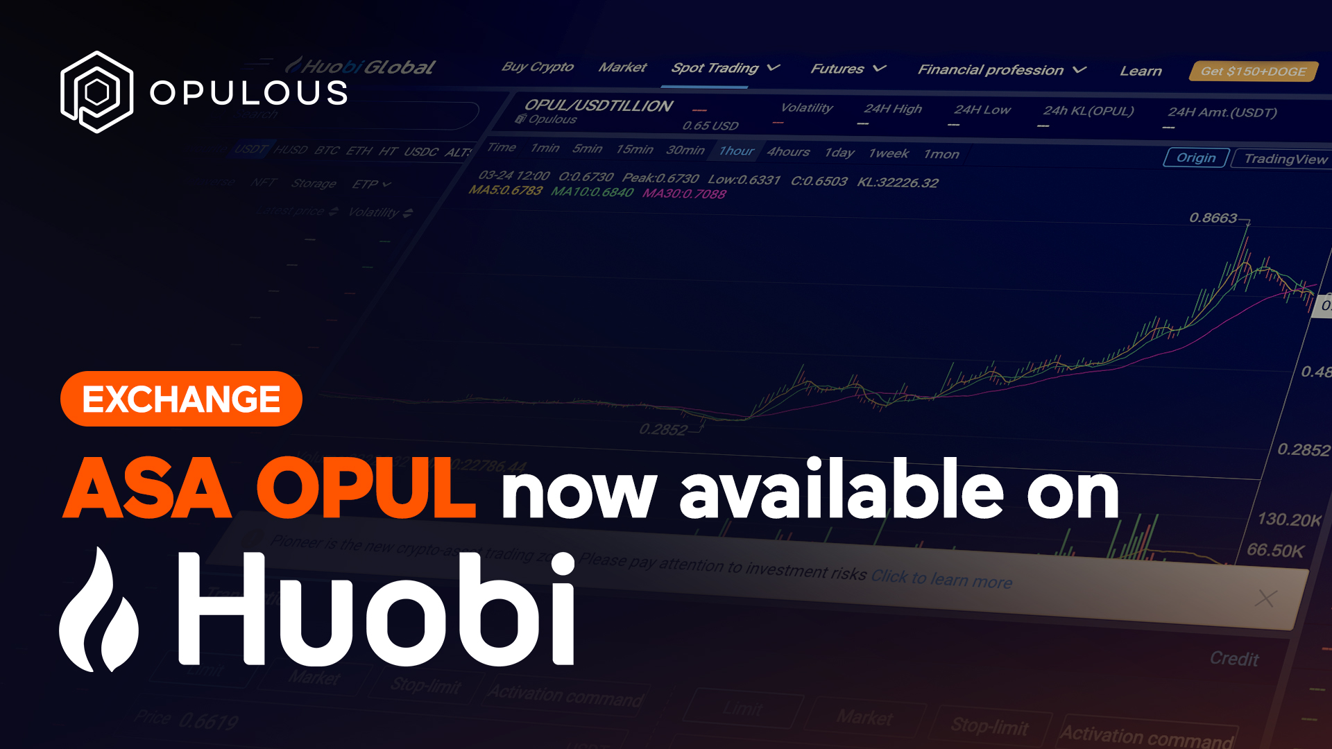 Opul Opulous on Twitter: