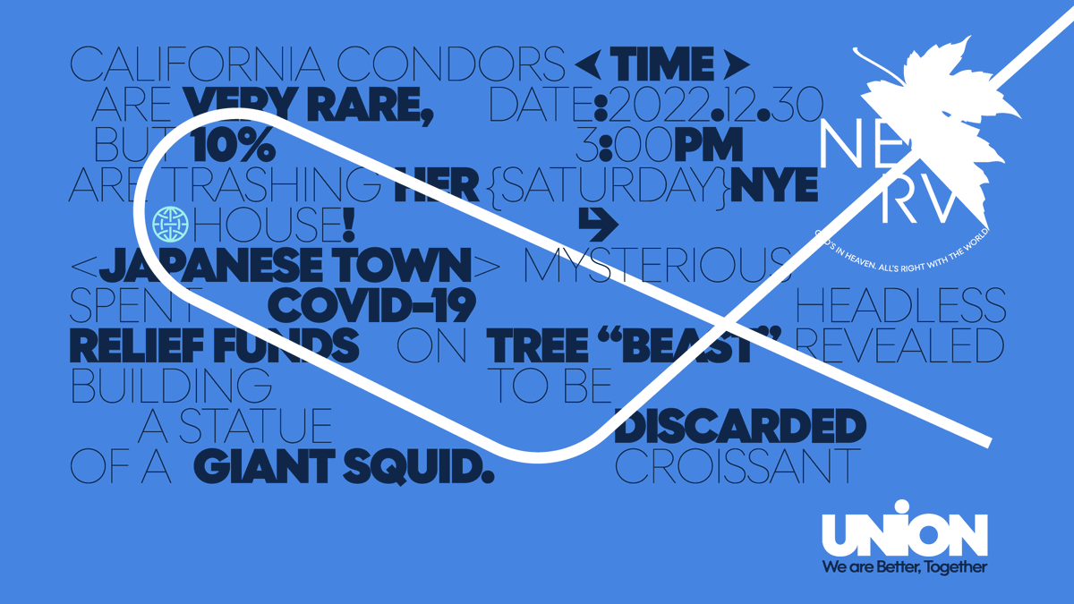 Cina GEO is now live <a href="/publictype_us/">Public Type</a> 
I started this typeface 8 years ago and never thought it would end up where it is at. Thanks all and more to come.  
publictype.us/fonts/cina-geo